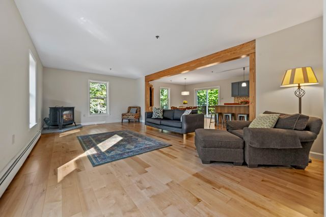 63 West Side Woods, Bartlett, NH 03812