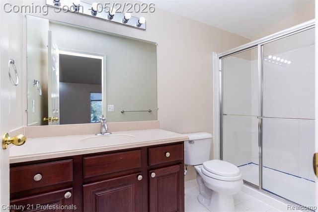 955 Sandalwood Drive, Troy, MI 48085