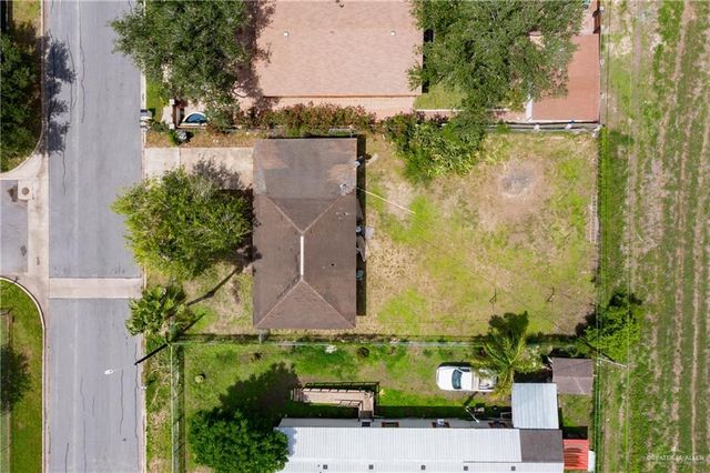 1813 Lime Street, San Juan, TX 78589
