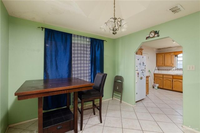 1813 Lime Street, San Juan, TX 78589