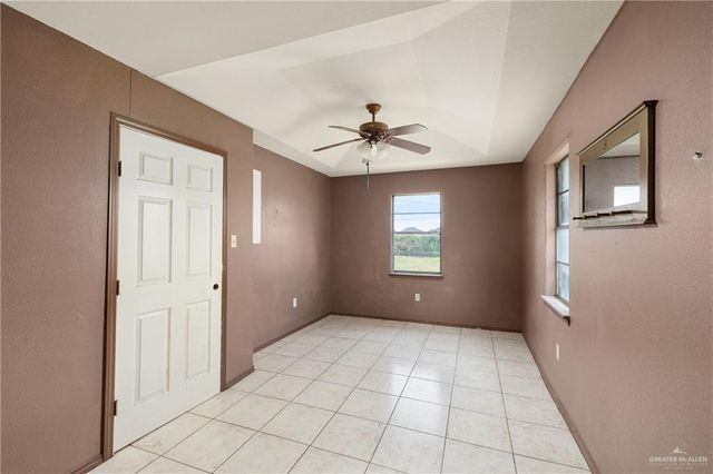 1813 Lime Street, San Juan, TX 78589
