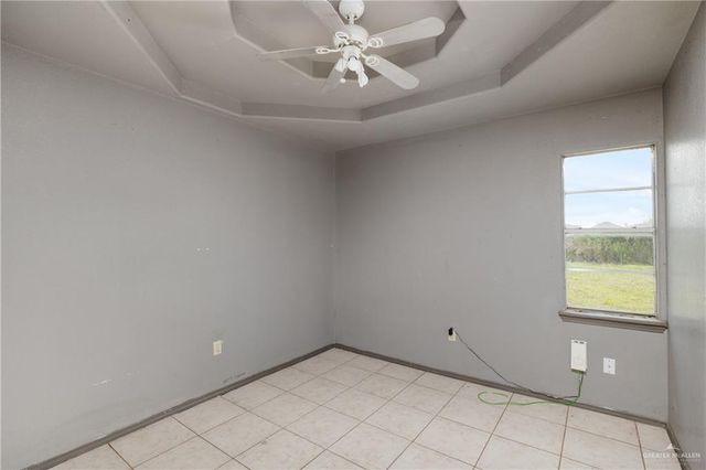 1813 Lime Street, San Juan, TX 78589