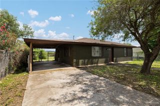 1813 Lime Street, San Juan, TX 78589