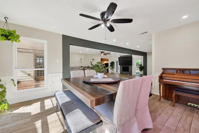 1214 Bittersweet Drive, Richmond, TX 77406