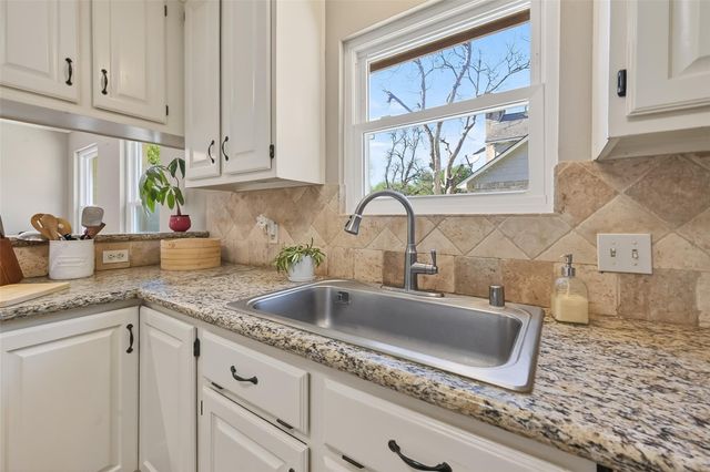 1214 Bittersweet Drive, Richmond, TX 77406