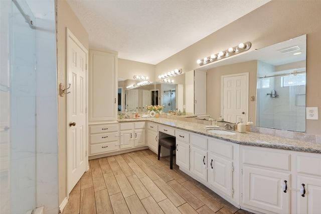 1214 Bittersweet Drive, Richmond, TX 77406