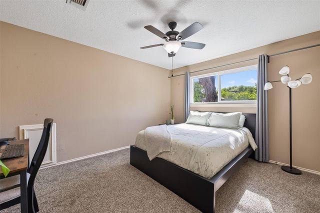 1214 Bittersweet Drive, Richmond, TX 77406