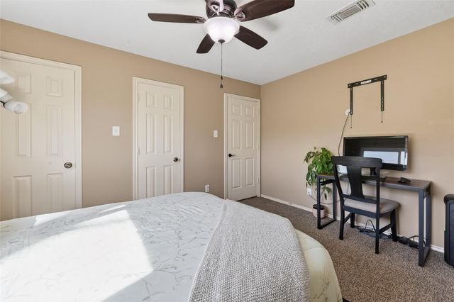 1214 Bittersweet Drive, Richmond, TX 77406