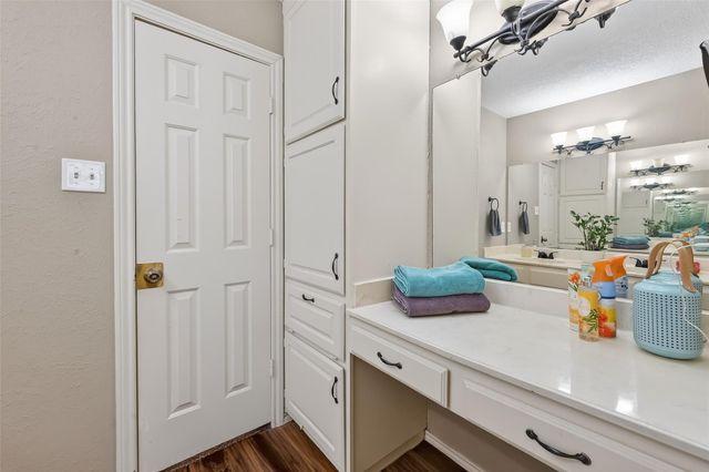 1214 Bittersweet Drive, Richmond, TX 77406