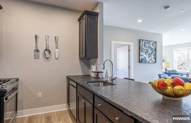 455 Livingston Street 308, Norwood, NJ 07648