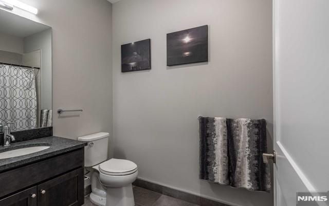 455 Livingston Street 308, Norwood, NJ 07648