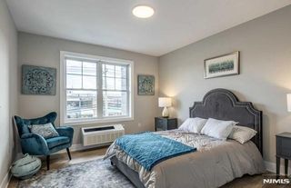 455 Livingston Street 308, Norwood, NJ 07648