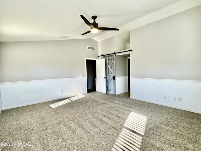 12768 N Lantern Way, Oro Valley, AZ 85755