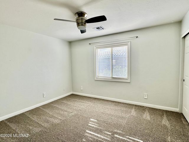 12768 N Lantern Way, Oro Valley, AZ 85755