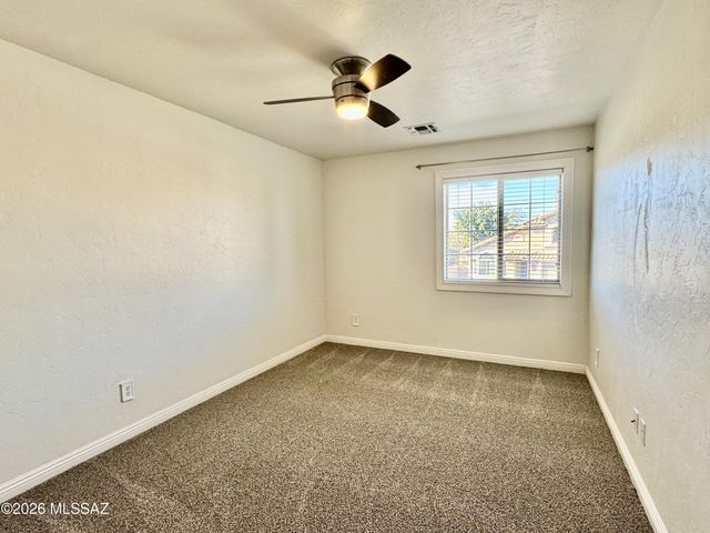 12768 N Lantern Way, Oro Valley, AZ 85755