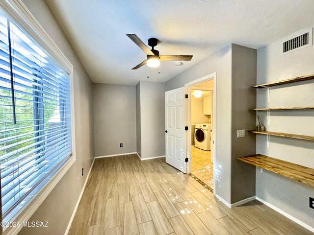 12768 N Lantern Way, Oro Valley, AZ 85755