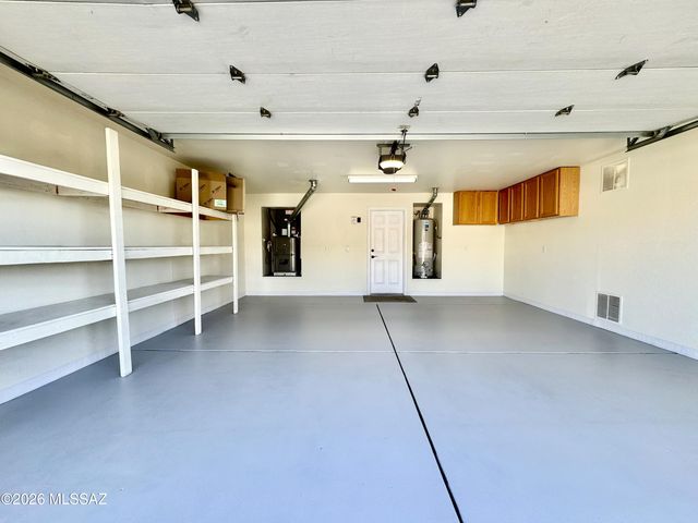 12768 N Lantern Way, Oro Valley, AZ 85755