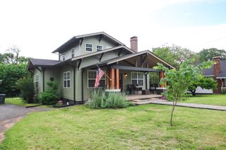 111 S Highland Dr, Sparta, TN 38583