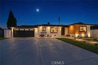 10082 Bonser, Garden Grove, CA 92840