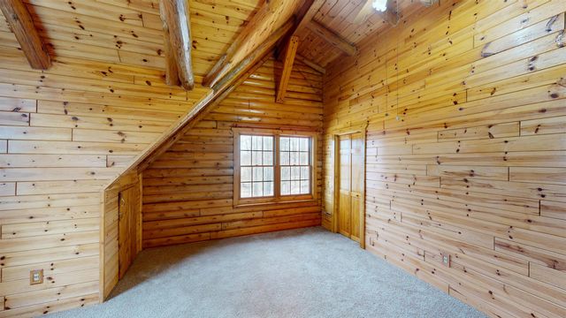 3827 Shumaker Road, Bellaire, MI 49615