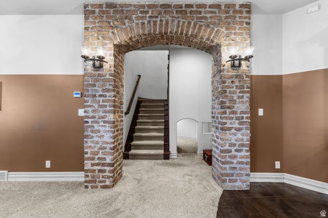 1582 HIDDEN SPRINGS PKWY, Fruit Heights, UT 84037