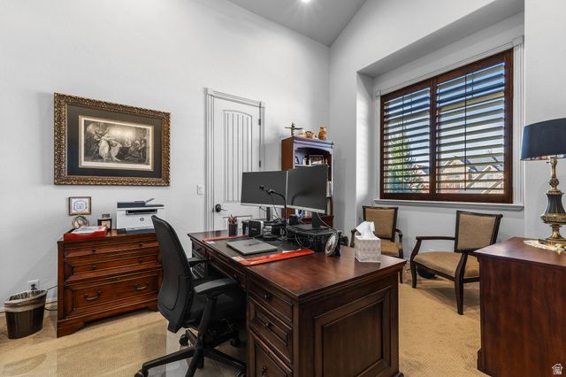 1582 HIDDEN SPRINGS PKWY, Fruit Heights, UT 84037