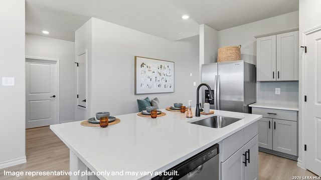115 Ivy Way, Mico, TX 78056