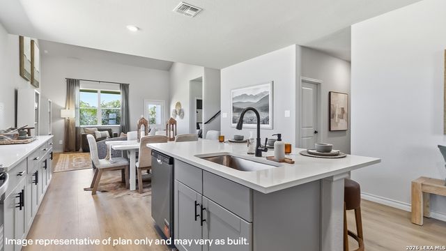 115 Ivy Way, Mico, TX 78056