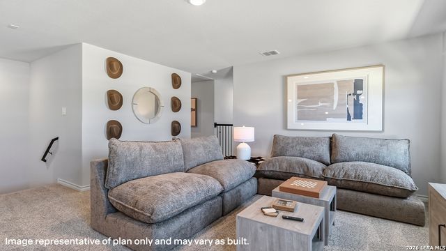 115 Ivy Way, Mico, TX 78056