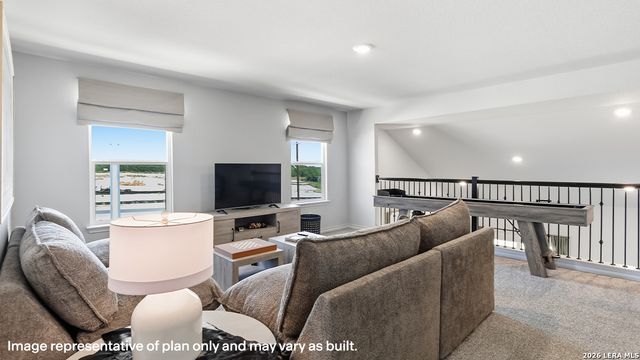 115 Ivy Way, Mico, TX 78056