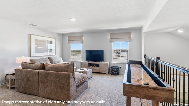 115 Ivy Way, Mico, TX 78056