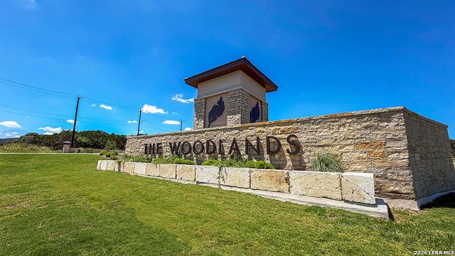 115 Ivy Way, Mico, TX 78056