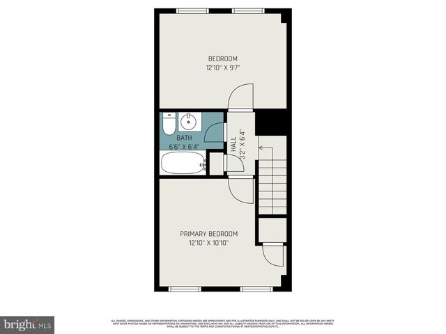 345 GUSRYAN ST, Baltimore, MD 21224