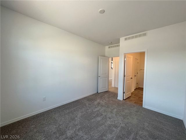 7129 Bold Rock Avenue, Las Vegas, NV 89113