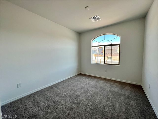7129 Bold Rock Avenue, Las Vegas, NV 89113