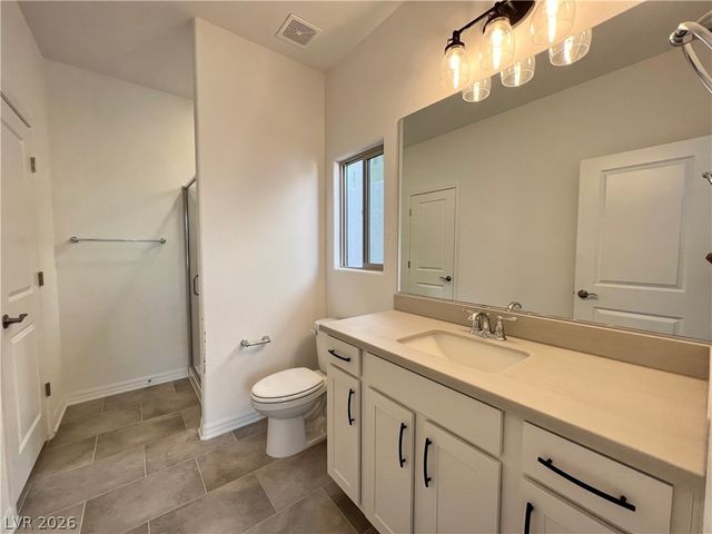 7129 Bold Rock Avenue, Las Vegas, NV 89113