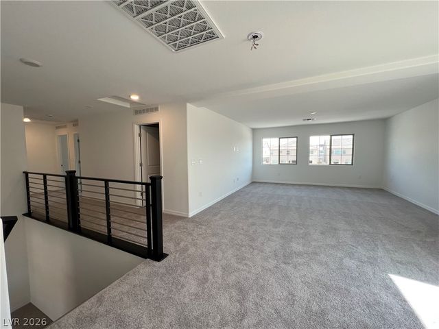 7129 Bold Rock Avenue, Las Vegas, NV 89113