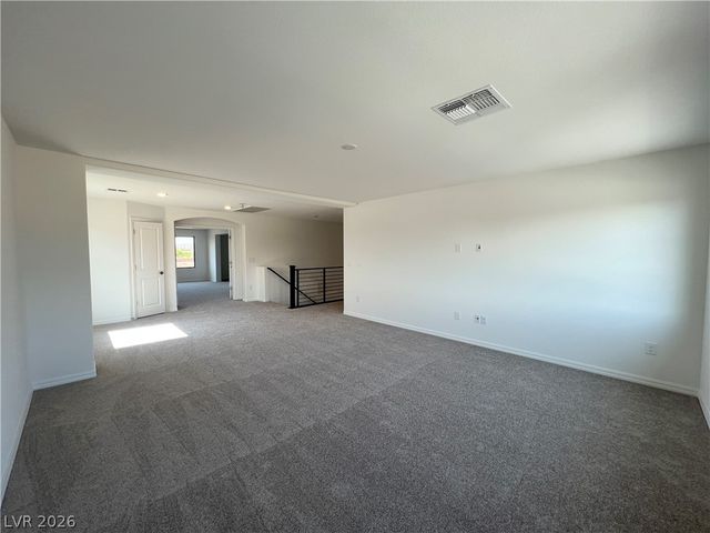 7129 Bold Rock Avenue, Las Vegas, NV 89113