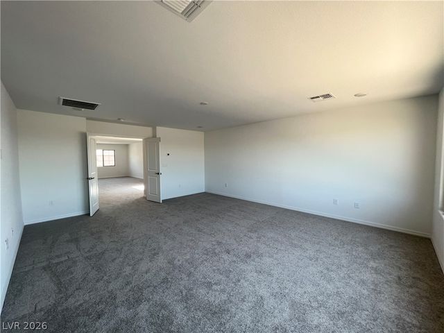 7129 Bold Rock Avenue, Las Vegas, NV 89113