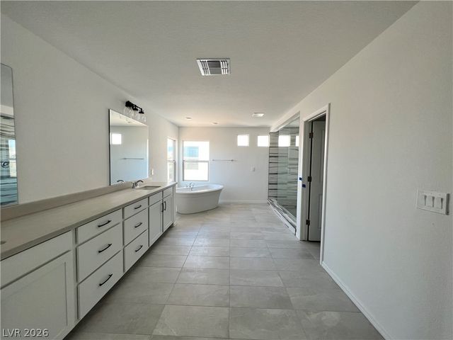 7129 Bold Rock Avenue, Las Vegas, NV 89113