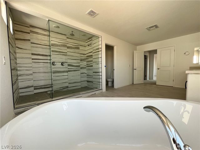 7129 Bold Rock Avenue, Las Vegas, NV 89113