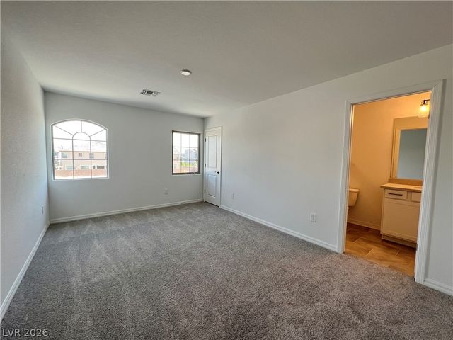 7129 Bold Rock Avenue, Las Vegas, NV 89113