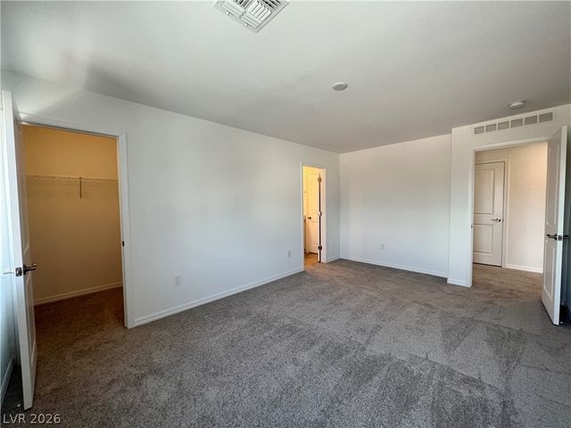7129 Bold Rock Avenue, Las Vegas, NV 89113