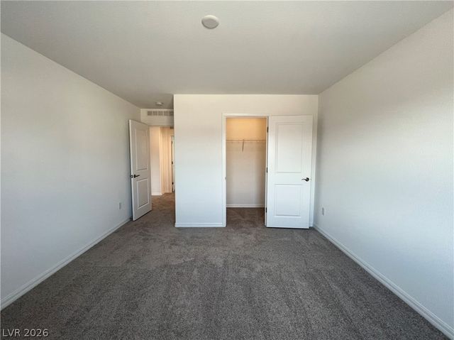 7129 Bold Rock Avenue, Las Vegas, NV 89113