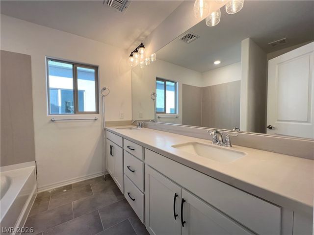 7129 Bold Rock Avenue, Las Vegas, NV 89113