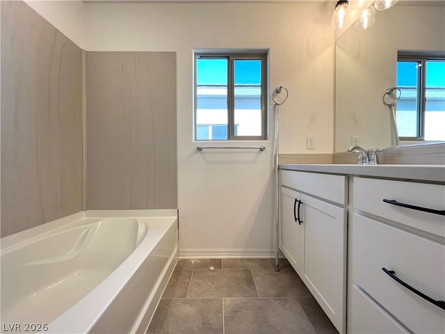 7129 Bold Rock Avenue, Las Vegas, NV 89113