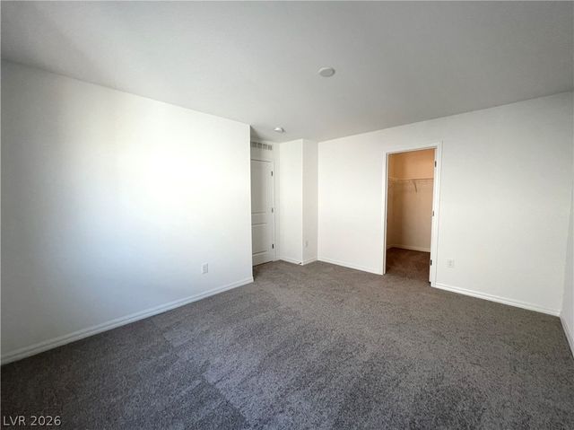 7129 Bold Rock Avenue, Las Vegas, NV 89113