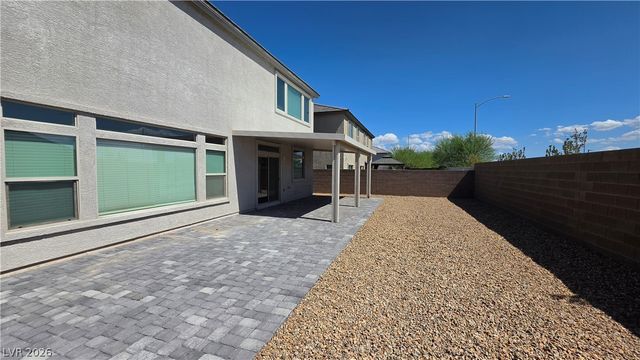 7129 Bold Rock Avenue, Las Vegas, NV 89113