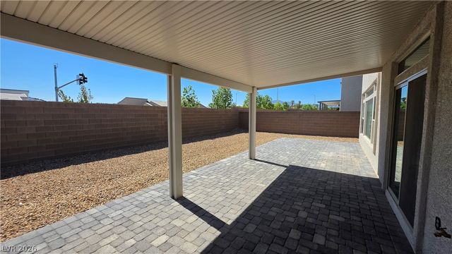 7129 Bold Rock Avenue, Las Vegas, NV 89113