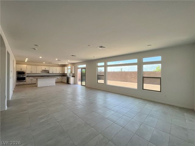 7129 Bold Rock Avenue, Las Vegas, NV 89113